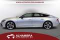 Audi A7 Sportback 55 TFSIe Black line quattro-ultra S tron - thumbnail 8