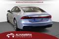 Audi A7 Sportback 55 TFSIe Black line quattro-ultra S tron - thumbnail 7