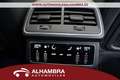 Audi A7 Sportback 55 TFSIe Black line quattro-ultra S tron - thumbnail 32