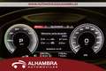 Audi A7 Sportback 55 TFSIe Black line quattro-ultra S tron - thumbnail 23