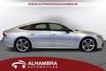 Audi A7 Sportback 55 TFSIe Black line quattro-ultra S tron - thumbnail 9