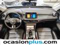 MG HS 1.5 T-GDI Luxury Blanco - thumbnail 7