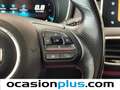 MG HS 1.5 T-GDI Luxury Blanco - thumbnail 29