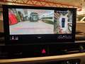 Audi A4 allroad 40 TDI Matrix Head Up Anhängerkupplung Virtual Grau - thumbnail 35