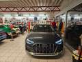 Audi A4 allroad 40 TDI Matrix Head Up Anhängerkupplung Virtual Grau - thumbnail 5