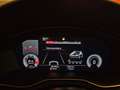 Audi A4 allroad 40 TDI Matrix Head Up Anhängerkupplung Virtual Grau - thumbnail 28