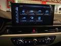 Audi A4 allroad 40 TDI Matrix Head Up Anhängerkupplung Virtual Grau - thumbnail 37