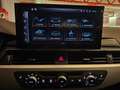 Audi A4 allroad 40 TDI Matrix Head Up Anhängerkupplung Virtual Grau - thumbnail 33