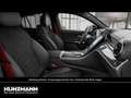 Mercedes-Benz GLC 300 de 4M Coupé AMG Night Panorama Distronic Weiß - thumbnail 5