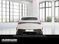 Mercedes-Benz GLC 300 de 4M Coupé AMG Night Panorama Distronic Weiß - thumbnail 8