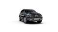 Mercedes-Benz GLE 350 d 4M SHD, Comand, Standheizung, LED, SHZ, PTS Grau - thumbnail 1