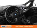 BMW 218 218d Gran Tourer xDrive Sport Line Gelb - thumbnail 11