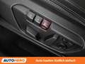 BMW 218 218d Gran Tourer xDrive Sport Line Gelb - thumbnail 29