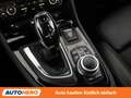 BMW 218 218d Gran Tourer xDrive Sport Line Gelb - thumbnail 26