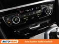 BMW 218 218d Gran Tourer xDrive Sport Line Gelb - thumbnail 25