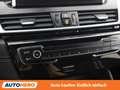 BMW 218 218d Gran Tourer xDrive Sport Line Gelb - thumbnail 24