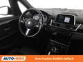 BMW 218 218d Gran Tourer xDrive Sport Line Gelb - thumbnail 13