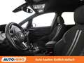 BMW 218 218d Gran Tourer xDrive Sport Line Gelb - thumbnail 10