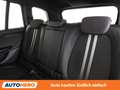 BMW 218 218d Gran Tourer xDrive Sport Line Gelb - thumbnail 14