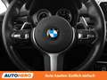 BMW 218 218d Gran Tourer xDrive Sport Line Gelb - thumbnail 19