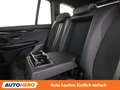 BMW 218 218d Gran Tourer xDrive Sport Line Gelb - thumbnail 30