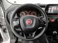 Fiat Fiorino 1.3 MJT 95CV Cargo SX Blanc - thumbnail 15