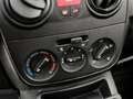 Fiat Fiorino 1.3 MJT 95CV Cargo SX Blanc - thumbnail 6