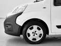 Fiat Fiorino 1.3 MJT 95CV Cargo SX Blanc - thumbnail 5