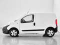 Fiat Fiorino 1.3 MJT 95CV Cargo SX Blanc - thumbnail 16