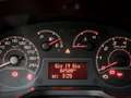 Fiat Fiorino 1.3 MJT 95CV Cargo SX Blanc - thumbnail 9