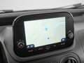 Fiat Fiorino 1.3 MJT 95CV Cargo SX Blanc - thumbnail 14
