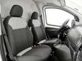 Fiat Fiorino 1.3 MJT 95CV Cargo SX Blanc - thumbnail 10