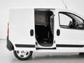 Fiat Fiorino 1.3 MJT 95CV Cargo SX Blanc - thumbnail 3
