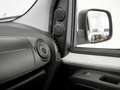 Fiat Fiorino 1.3 MJT 95CV Cargo SX Blanc - thumbnail 11
