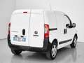 Fiat Fiorino 1.3 MJT 95CV Cargo SX Blanc - thumbnail 2