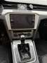 Volkswagen Passat 2.0 TDI SCR Comfortline - thumbnail 8