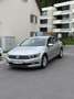 Volkswagen Passat 2.0 TDI SCR Comfortline - thumbnail 2