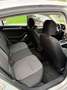 Volkswagen Passat 2.0 TDI SCR Comfortline - thumbnail 11