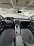 Volkswagen Passat 2.0 TDI SCR Comfortline - thumbnail 9