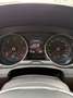 Volkswagen Passat 2.0 TDI SCR Comfortline - thumbnail 7