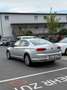 Volkswagen Passat 2.0 TDI SCR Comfortline - thumbnail 5