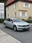 Volkswagen Passat 2.0 TDI SCR Comfortline - thumbnail 3