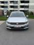 Volkswagen Passat 2.0 TDI SCR Comfortline - thumbnail 1
