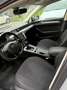 Volkswagen Passat 2.0 TDI SCR Comfortline - thumbnail 10