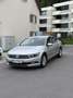 Volkswagen Passat 2.0 TDI SCR Comfortline - thumbnail 4