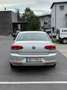 Volkswagen Passat 2.0 TDI SCR Comfortline - thumbnail 6