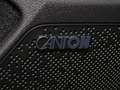 Skoda Elroq 4x4 RS 360° AHK Head-Up Matrix Wärmep. Grün - thumbnail 13