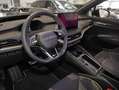 Skoda Elroq 4x4 RS 360° AHK Head-Up Matrix Wärmep. Grün - thumbnail 8