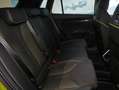 Skoda Elroq 4x4 RS 360° AHK Head-Up Matrix Wärmep. Grün - thumbnail 6