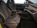 Skoda Elroq 4x4 RS 360° AHK Head-Up Matrix Wärmep. Grün - thumbnail 5